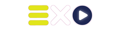 CDNTV Logo